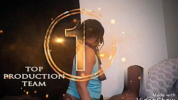 i make funny faces during sex with dummy moore pt 2