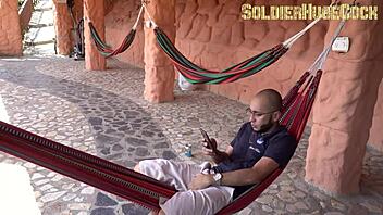 My Wife Confesses During Sex, I Want to See You Fuck My Best Friend!