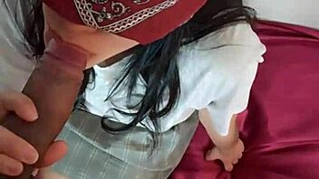 Student 18+ fucked by professor for passing grade