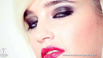 Sexy Ass Girl Dancing Seductively