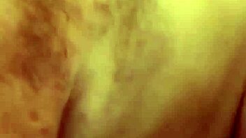 want to see my greedy ass pounded?