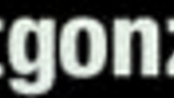 Eve Gets Her Pussy Wet By Masturbating With Fingers And Dildo At Give Me Pink