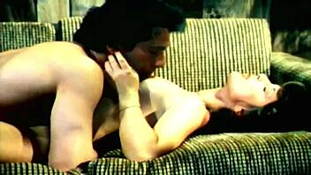 Angyalok három arca vintage stílusban! 🎥