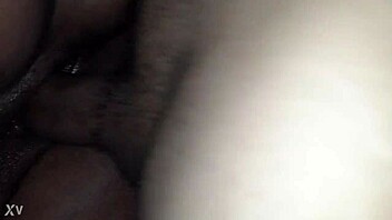 hey, wanna pound my sexy chubby babe’s big ass tonight?  