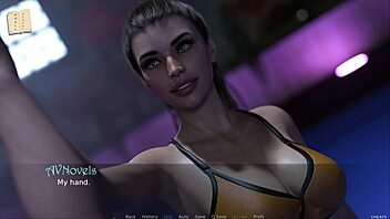 Play summer's gone episode 83