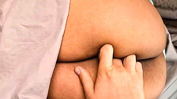 Want To See My Tight Pussy, Stepbrother?