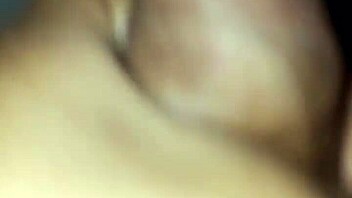 Bold Gay Masturbation Leading To Intense Cum Release.