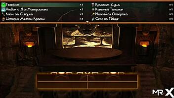 treasure of nadia rider with big cock episode 2 10