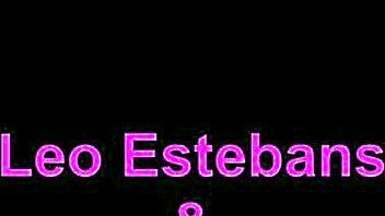 Wow! Gay Cruising Twink Alyosha from Moldova Takes Monster Cock!