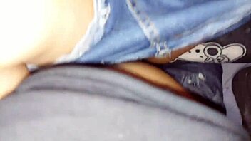 i shouldn't have drunk much because they fucked me without condom