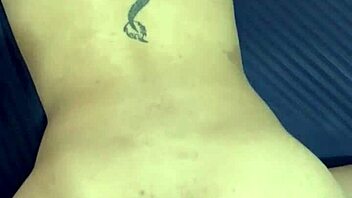 Friend Anal Fucks With Pain