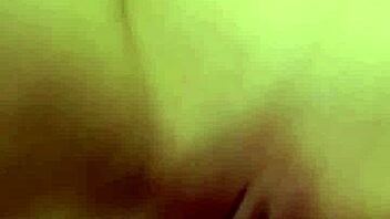 Very hot sex in pov, that cock's perfect to ride and deepthroat