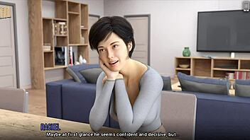 University of problems continues with new challenges