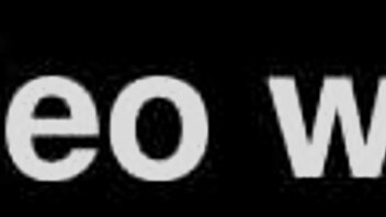 Wow, check out this babe squirting with big tits and ass! 😍