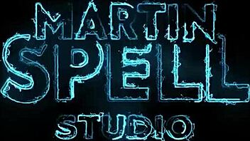 margo von teese gets bright intense anal sex and cums from it with martin spell