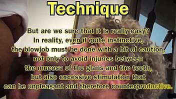 gaysex book 1 blowjobs