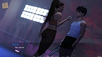 Play summer's gone episode 83