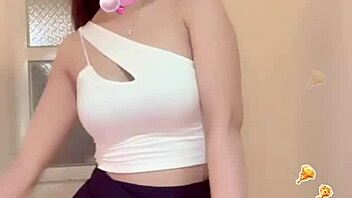 miu ngoan mung trang min va to