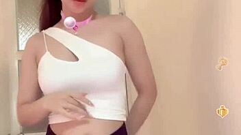 miu ngoan mung trang min va to