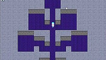 Adventure high episode 2!