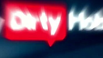 boyfriend anal fucks girlfriends friend - my dirty hobby