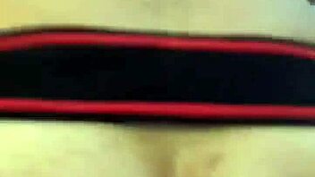 want to see my greedy ass pounded?