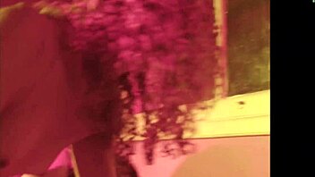 Sofie Lollipop As Sexual Vampire In Ediyporn Production?