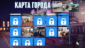 Yo, check out the full gameplay of Photo Hunt Part 18!