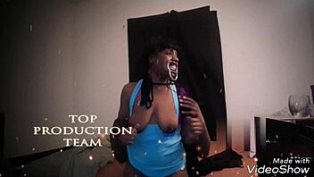 i make funny faces during sex with dummy moore pt 2