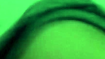 Vixxen Experiences Deep Emotions During Rough Face Fucking And Plowing Session