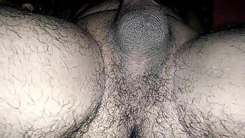 Watch This Hot Axomiya Boy Stroke Monster Cock On Webcam!