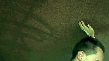 Gay Guy During Cruising Plan - Behind The Scene Porn