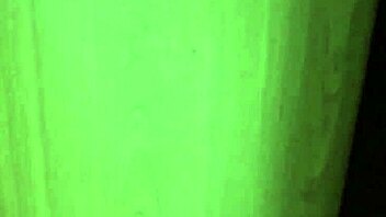 fuck my shaved pussy in these stockings