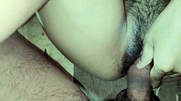 Indian tuition teacher’s big dick and roleplay with student