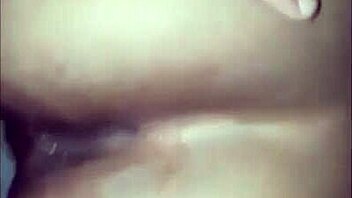 Teen Trap Shemales in Wild Selfie and Client Compilation