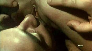 Best of Italian porn movies: A Nymphomaniac is a must-see!
