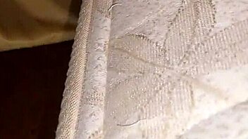 i don't want tricks, put it in my ass like always for milfs