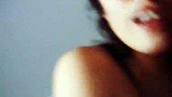 Stepsister rides cock cowgirl style?