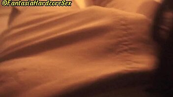 didn't know tiktok got weird late at night, watched with best friend and ended up recording for social media