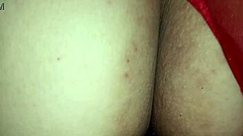 bbw milf fucks gay guy