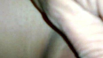 hilo dental's sexy wife with big ass getting fucked good