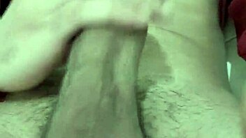 Watch this compilation of gay sex, with various guys engaging in passionate encounters.