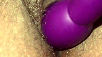 yo, can you believe this wet drippin’ creamy ebony pussy right now?