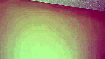 Bound Wife Experiences Intense Pleasure During Rough Pound