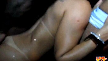 lenev8 always wild, orgy after party! 🔥