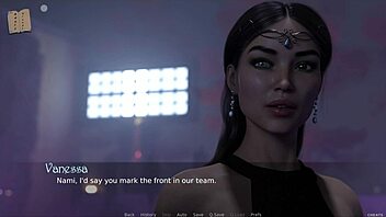 Play summer's gone episode 83