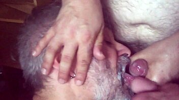 gaysex book 1 blowjobs