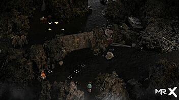 treasure of nadia rider with big cock episode 2 10