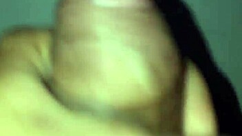 Bold Gay Masturbation Leading To Intense Cum Release.