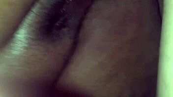 hey, wanna pound my sexy chubby babe’s big ass tonight?  